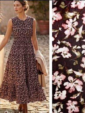 Caroline Constas dress